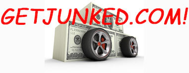 Get Junked - New York