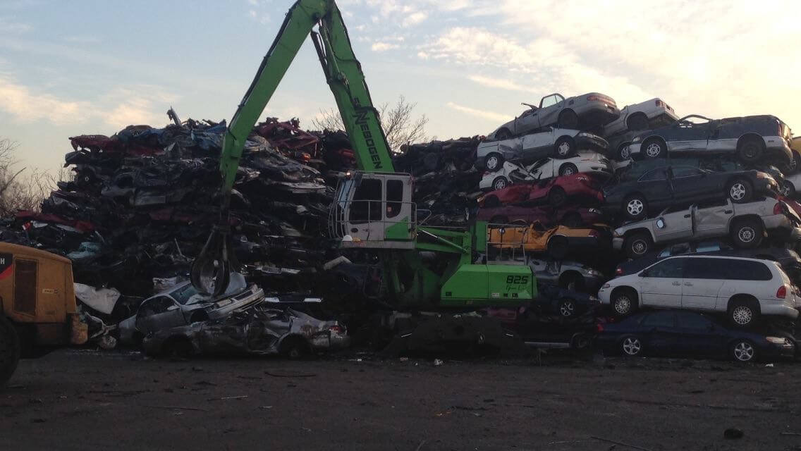 Junk Car, Junk Cars, cash for cars, scrap metal, junk car for cash, cash for junk cars, sell junk car