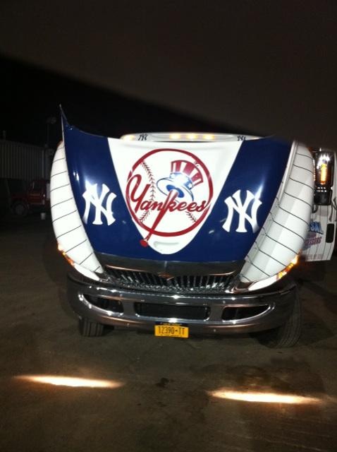 Junk car, junk cars, cash for cars, scrap metal, junk cars for cash, cash for junk cars, getjunked.com