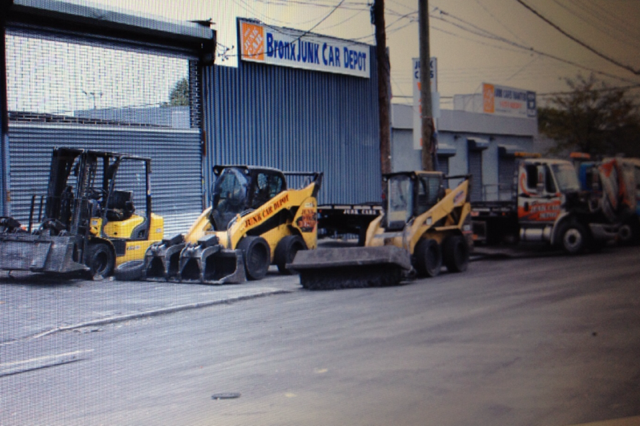 Junk Car, Junk Cars, Junk my car, scrap metal, scrap cars, cash for cars, junk car for cash, junk a car